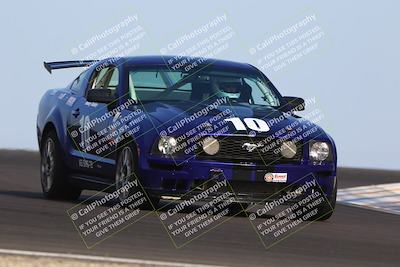 media/Mar-28-2025-Audi Club (Fri) [[dedf0af7ad]]/Open Track/9am (Turn 2)/